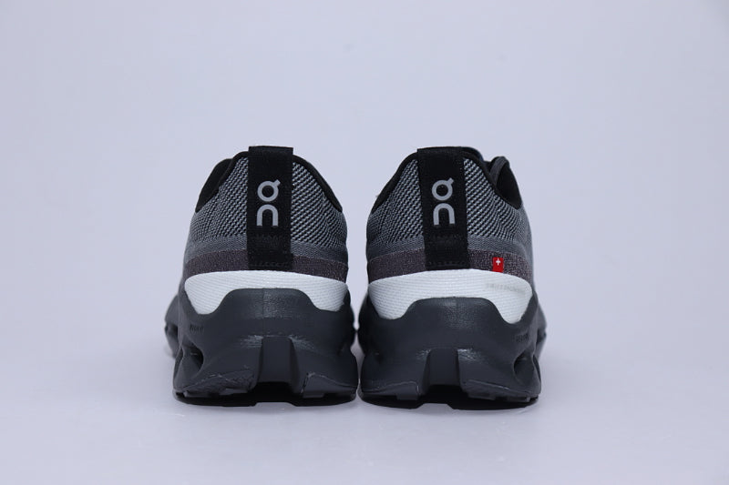 ON Cloudsurfer Trail Running Shoe