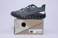 ON Cloudsurfer Trail Running Shoe