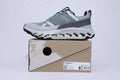 ON Cloudhorizon Running Shoe
