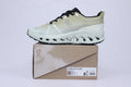 ON Cloudsurfer Trail Running Shoe