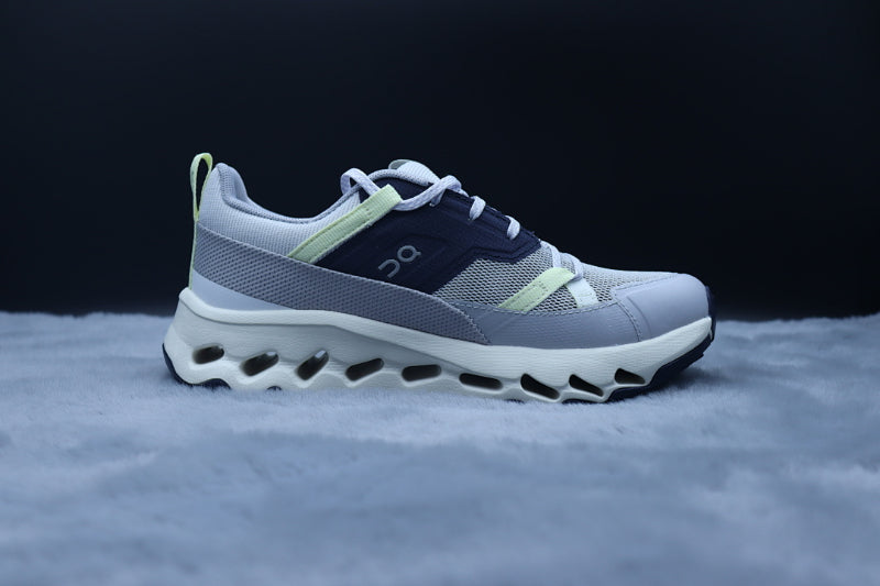 ON Cloudhorizon Running Shoe