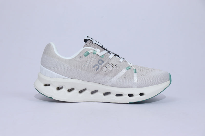 ON Cloudsurfer Trail Running Shoe
