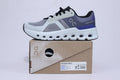 ON Cloudrunner 2 Running Shoe