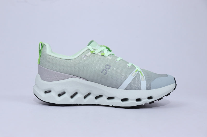 ON Cloudsurfer Trail Running Shoe