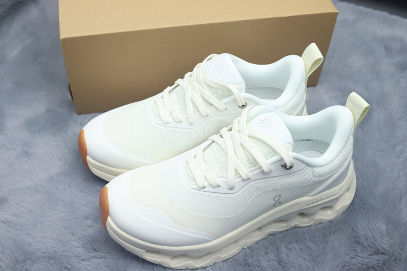 ON Cloudtilt 2 Lifestyle Sneaker