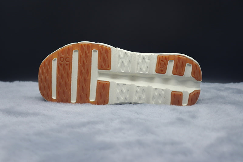 ON Cloudtilt 2 Lifestyle Sneaker