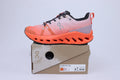 ON Cloudsurfer Trail Running Shoe
