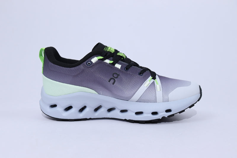 ON Cloudsurfer Trail Running Shoe