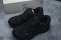 ON Cloudsurfer Trail Running Shoe