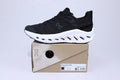 ON Cloudsurfer Trail Running Shoe