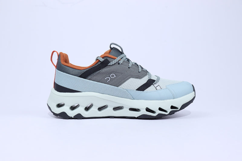 ON Cloudhorizon Running Shoe