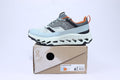ON Cloudhorizon Running Shoe