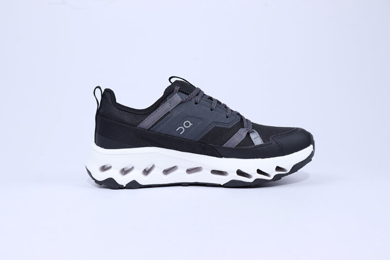 ON Cloudhorizon Running Shoe