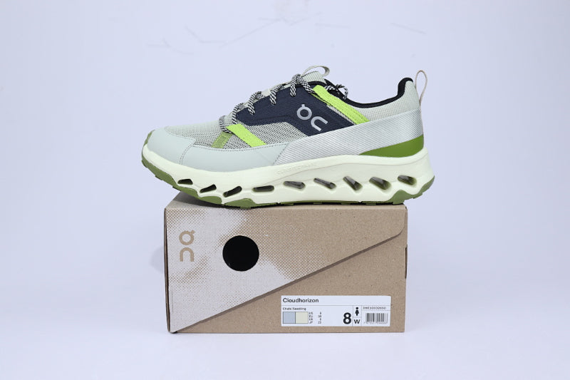 ON Cloudhorizon Running Shoe