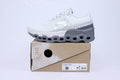 ON Cloud Monster 2 Running Shoe