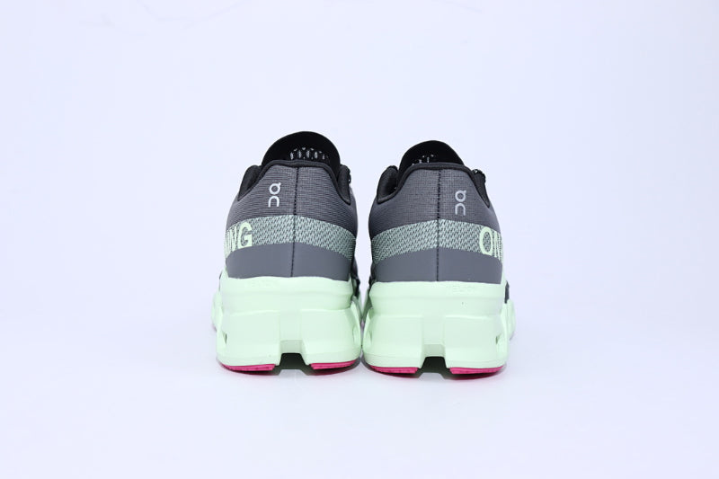 ON Cloud Monster 2 Running Shoe
