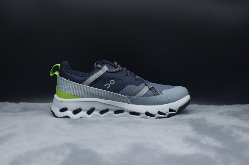 ON Cloudhorizon Running Shoe