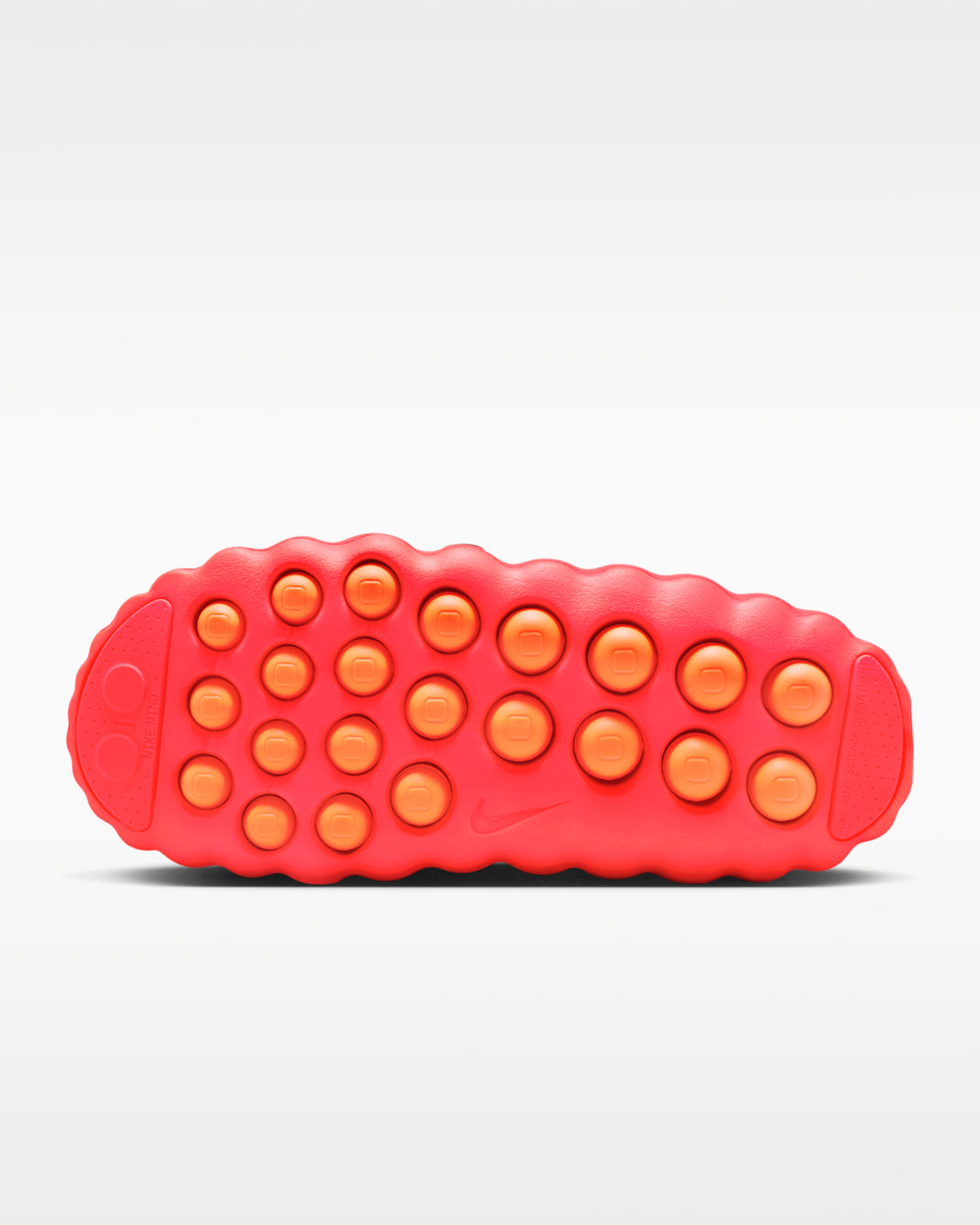 Nike Mind 001 Women's Pregame Mules